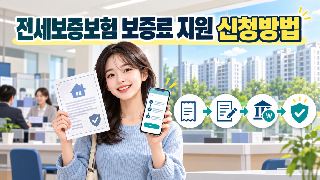 /전세보증보험-보증료-지원-신청방법/